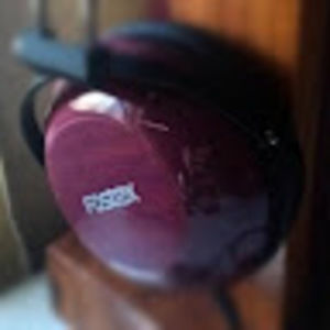 Meet your Posher, Maeve